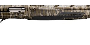 Buy BROWNING MAXUS II Semi Auto