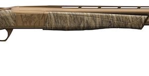 BROWNING CYNERGY WICKED WING Shotguns