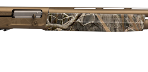 BROWNING A5 WICKED WING Shotguns