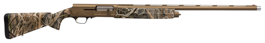 Browning A5 Wicked Wing Shotguns