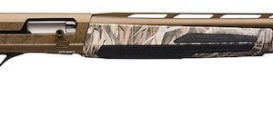 Buy BROWNING MAXUS II WICKED WING Semi Auto