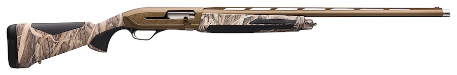 Buy Browning Maxus Ii Wicked Wing Semi Auto