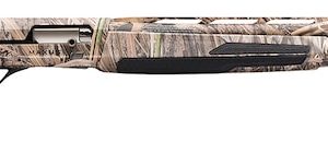 Buy BROWNING MAXUS II Semi Auto