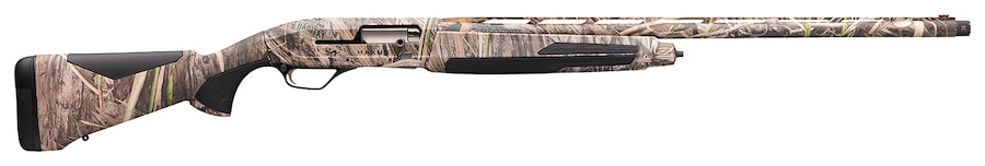 Buy Browning Maxus Ii Semi Auto