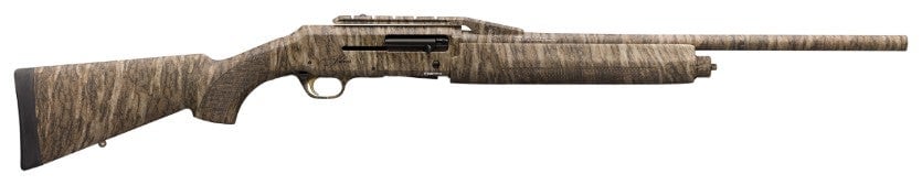 Buy Browning Silver Rifled Deer Semi Auto