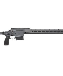 Buy SIG SAUER CROSS PRS Bolt Action