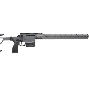 Buy SIG SAUER CROSS PRS Bolt Action