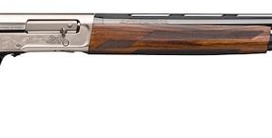 Buy BROWNING A5 ULTIMATE SWEET SIXTEEN Semi Auto