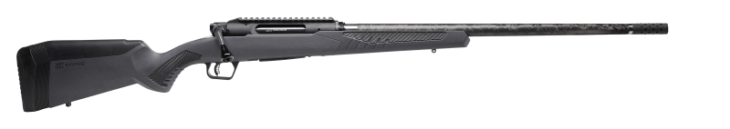 Buy Savage Arms Impulse Mountain Hunter Bolt Action