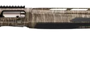 BROWNING MAXUS II Shotguns