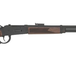 TRISTAR LR94 Shotguns