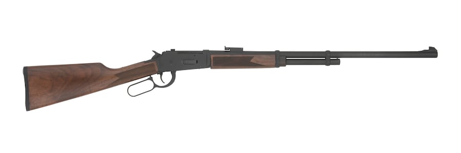 Tristar Lr94 Shotguns