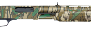 MOSSBERG ULTI-MAG TURKEY OR Shotguns