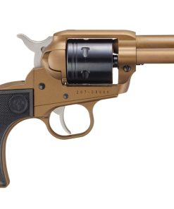 Buy RUGER WRANGLER Revolver