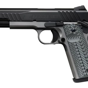 SAVAGE ARMS 1911 GOVT 2 TONE Handguns