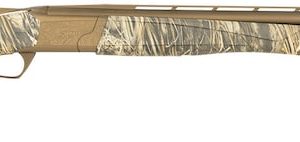 Buy BROWNING CYNERGY WICKED WING Over Under