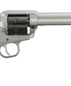 Buy RUGER WRANGLER Revolver