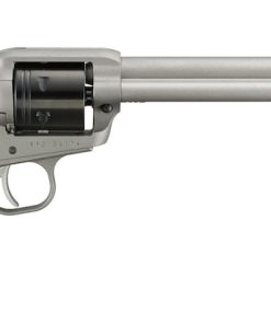 Buy RUGER WRANGLER Revolver