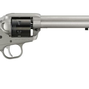 Buy RUGER WRANGLER Revolver