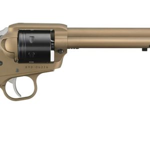 Buy RUGER WRANGLER Revolver