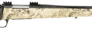 Buy CVA CASCADE XT Bolt Action