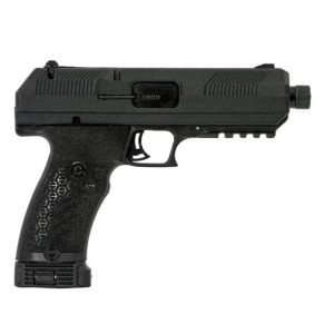 Buy HI-POINT JXP 10 Semi Auto