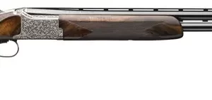 Buy BROWNING CITORI HIGH GRADE 50TH ANNIVERSARY Over Under