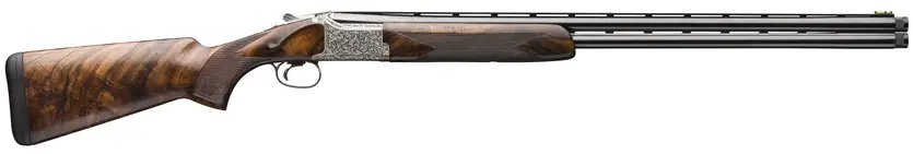 Buy Browning Citori High Grade 50Th Anniversary Over Under