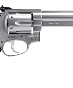 Buy ROSSI RM66 Revolver