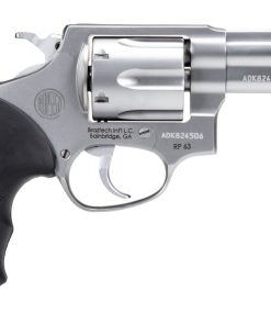 Buy ROSSI RP63 Revolver