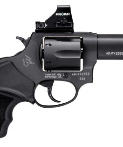 Buy TAURUS 856 T.O.R.O. Revolver