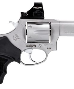 Buy TAURUS 856 T.O.R.O. Revolver