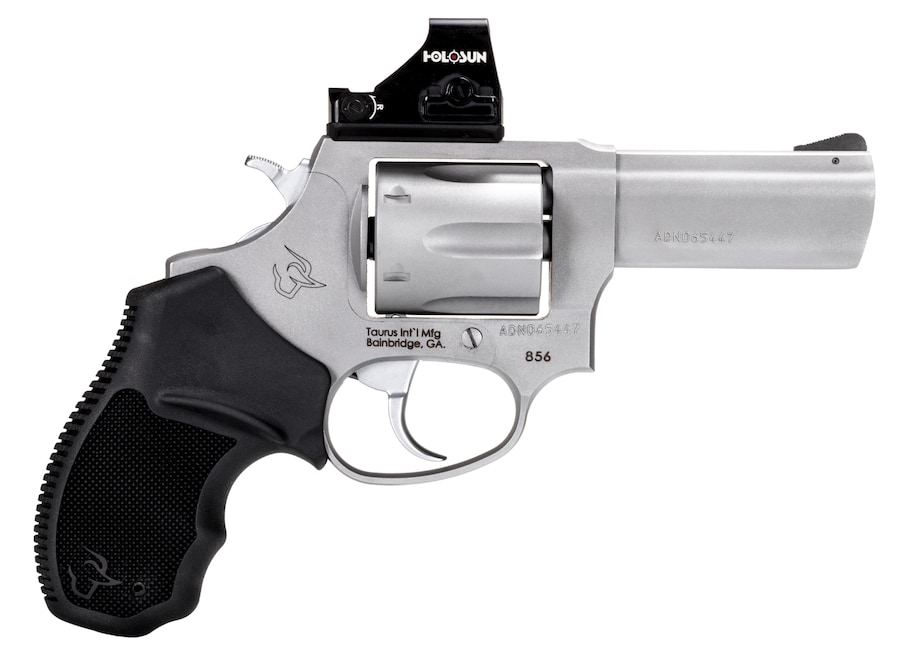 Buy Taurus 856 T.o.r.o. Revolver