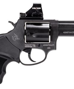 Buy TAURUS 605 T.O.R.O. Revolver