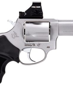 Buy TAURUS 605 T.O.R.O. Revolver