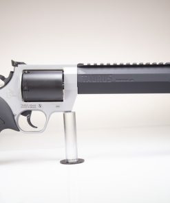 Buy TAURUS RAGING HUNTER 500 Revolver