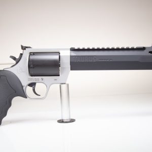 Buy TAURUS RAGING HUNTER 500 Revolver