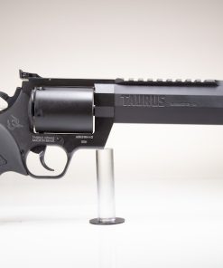 Buy TAURUS RAGING HUNTER 500 Revolver