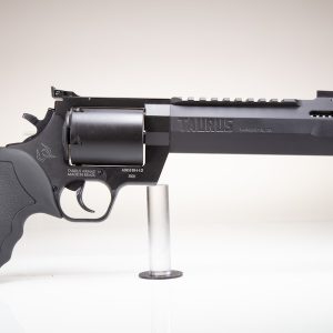 Buy TAURUS RAGING HUNTER 500 Revolver