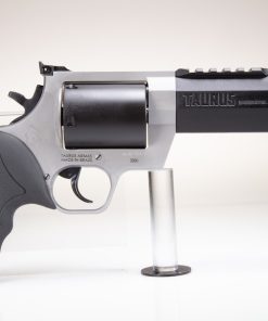 Buy TAURUS RAGING HUNTER 500 Revolver