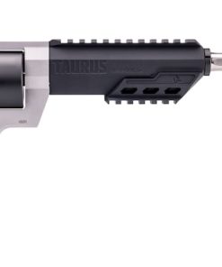 Buy TAURUS RAGING HUNTER 460 Revolver