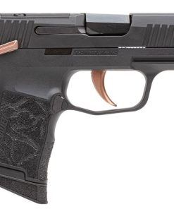 Buy SIG SAUER P365-380 ROSE Semi Auto