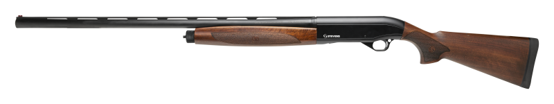 Stevens 560 Field Shotguns