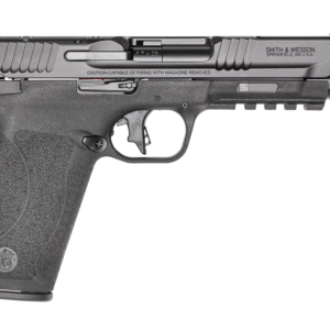 Buy SMITH & WESSON M&P 5.7 NO MANUAL SAFETY Semi Auto