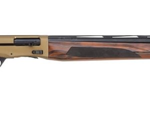 TRISTAR VIPER G2 PRO BRONZE Shotguns