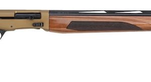 TRISTAR VIPER G2 PRO BRONZE Shotguns