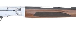 TRISTAR VIPER G2 PRO SILVER Shotguns