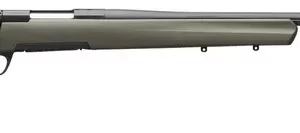 Buy BROWNING X-BOLT MAX LONG RANGE Bolt Action