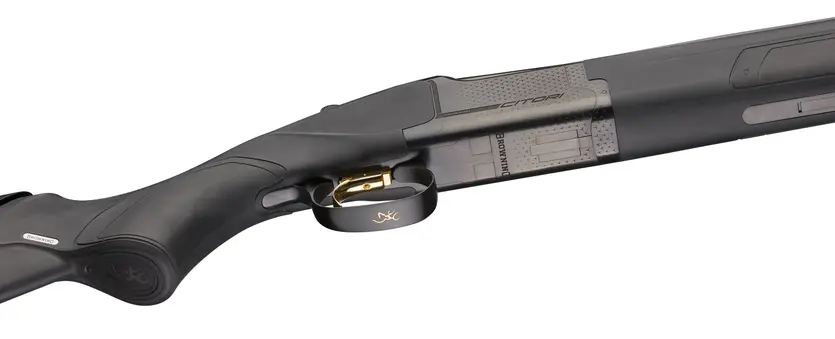 BROWNING CITORI COMPOSITE Shotguns