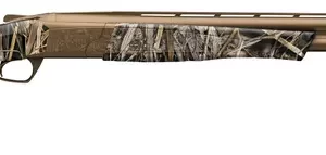 BROWNING CYNERGY WICKED WING Shotguns